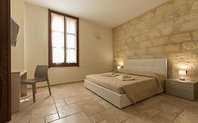 Manta Rooms Experience